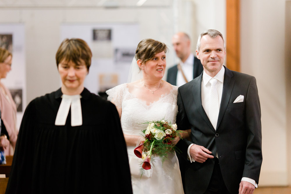 Hochzeitsfotograf in Harburg und Sottorf